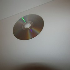 NBA 2K11 Nintendo Wii Video Game Disc Only Tested and Working Basketball Game