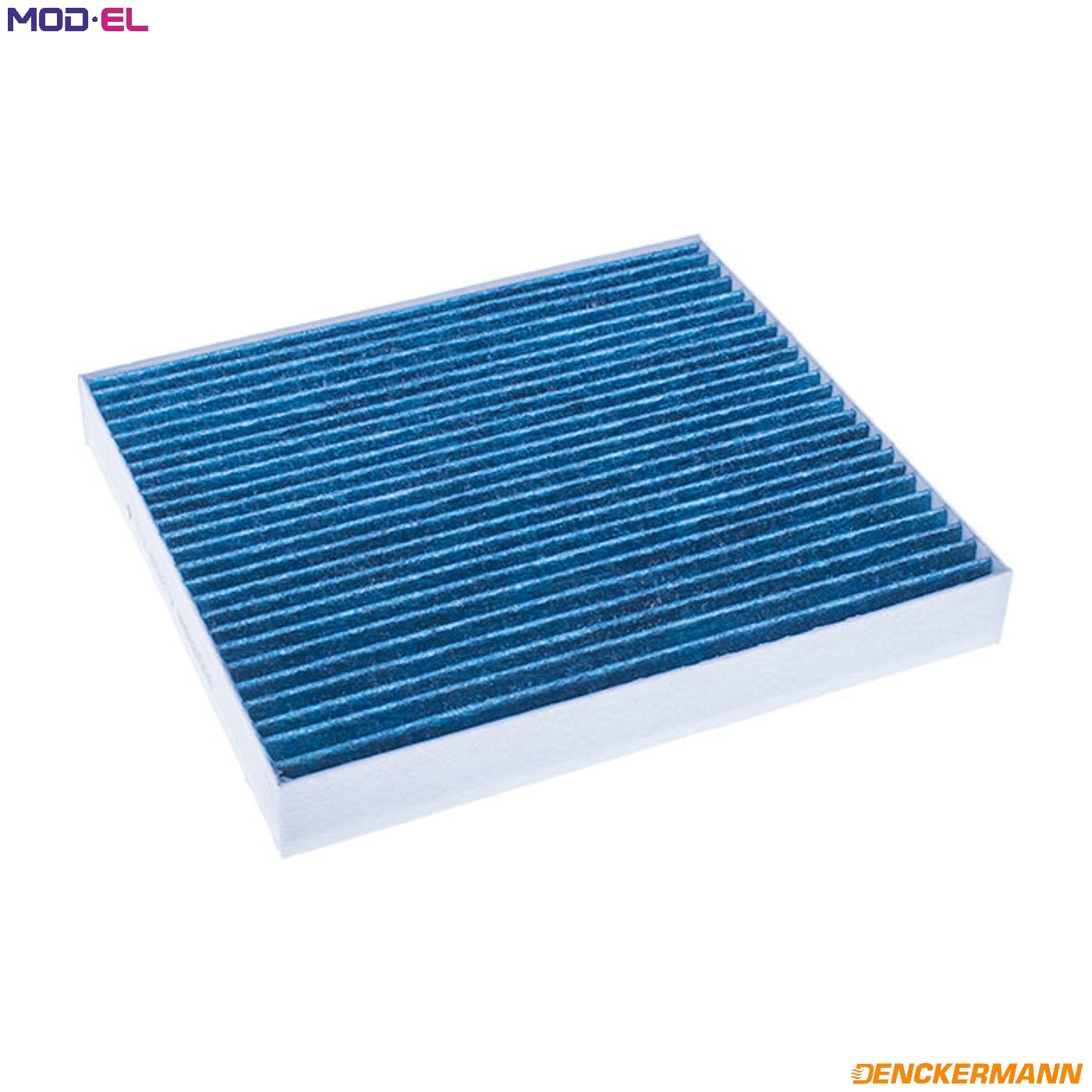 FILTER CABIN AIR M110958A FOR HYUNDAI KONA/SUV/Van TUCSON/III KAUAI KIA 1.0L