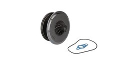 KAMOKA 8604056 Rumpfgruppe, Turbolader for NISSAN