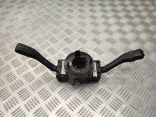 Commodo Volkswagen GOLF