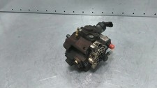 Carburateur Renault SCENIC