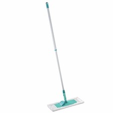 Leifheit Classic XL microfibre Bodenwischer 42cm