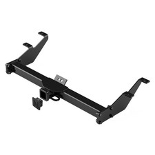 Towing Hitch For Honda Element Excluding Sc2003-2011
