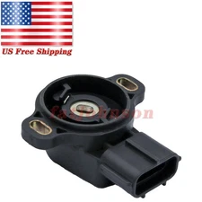 89452-30140 Throttle Position Sensor (TPS) 8945230140 For 1998-2002 Toyota Lexus