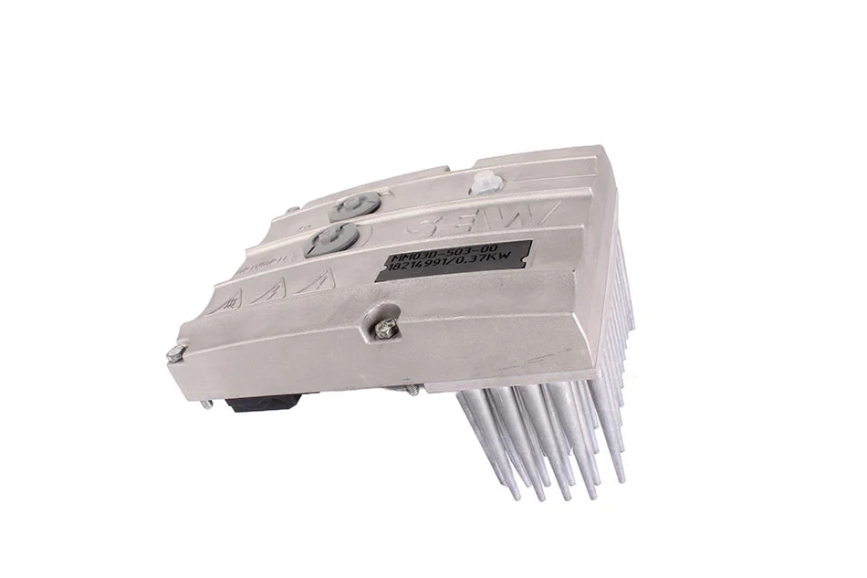 MM03D-503-00 18214991 SEW EURODRIVE - Reconditionné - Garantie 24 mois