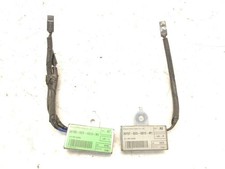HONDA ACCORD VII Tourer CM, CN Antennenverstärker  39155SEDG013M1 2.20 30644734