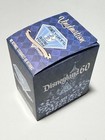 Disneyland 60th Crystal Vinylmation Disney Vinyl 3" Collectable - Unopened — photo 3