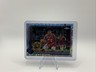 2025-26 Topps Chrome - Jaylen Wells #200 Pulsar Refractor