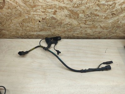 Renault Austral 2023 Hinten links ABS Sensor hinten Hybrid MRP4637