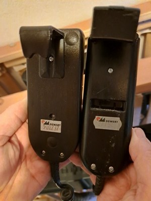 Elektronische Lattenroste 90×200