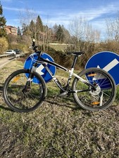 Specialized Hardrock Sport Disc 26” taglia 15.5 – freni a disco, 24v