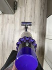 Dyson  V10 Total Clean Plus Stick Vacuum Cleaner, no power cord  — photo 3