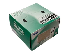 Kimtech 34155 Delicate Task Kimwipes Science Wipers 34120 PKG OF 286