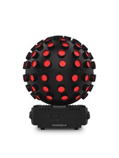 Chauvet DJ Rotosphere HP