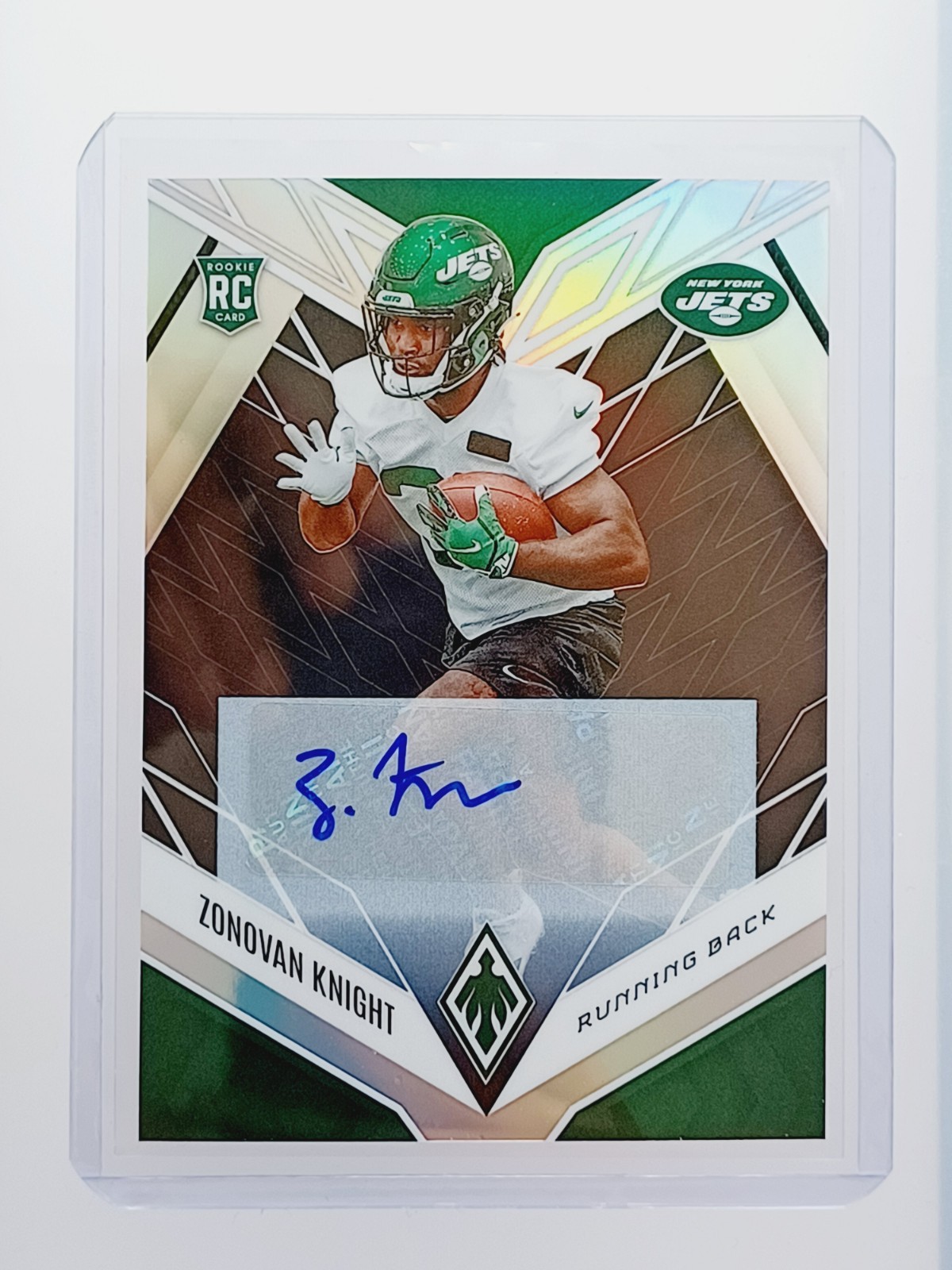 Picture 1 of 2