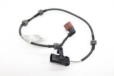 2023 - 2025 DODGE HORNET REAR RIGHT SIDE DISC BRAKE CALIPER CABLE WIRE OEM