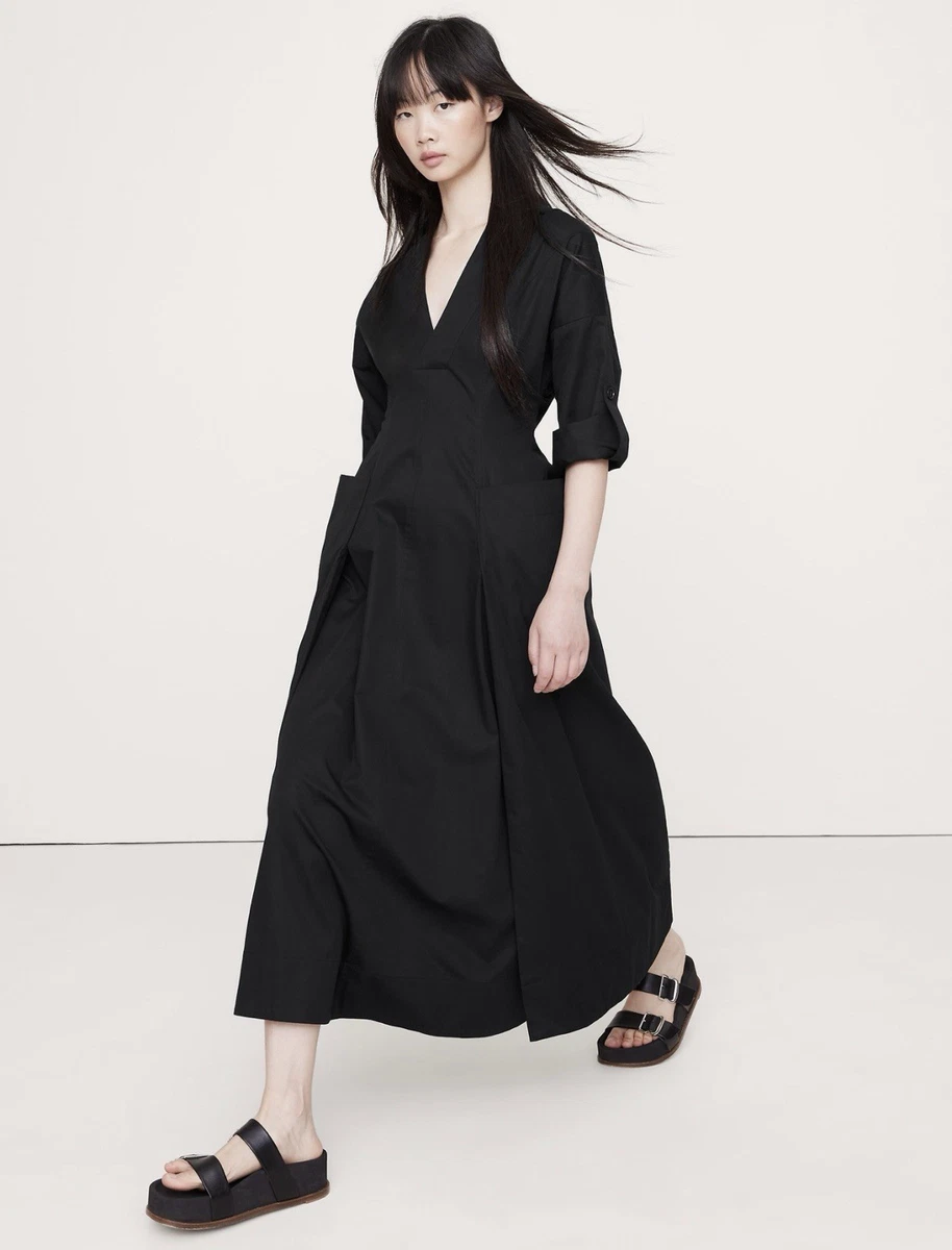 white off the shoulder sun dress Endless Rose