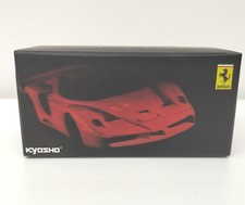 Kyosho Ferrari FXX