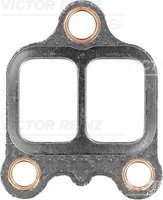 Victor Reinz 71-52568-00 Dichtung, AbgaskrüMmer FüR Toyota