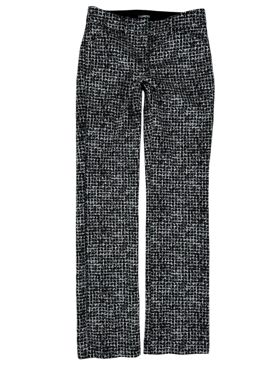 Pantalon de peintre femme 100% coton Blaklader