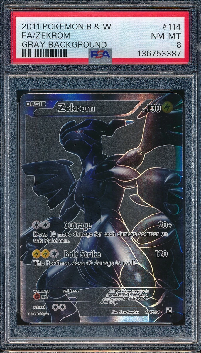 rare black and white pokemon cards Amazon.com: Acerola's TG24/TG30 - Brilliant Stars - Ultra Rare Pokemon Card