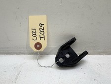 1978-1989 Porsche 928 Glove Box Latch Receiver