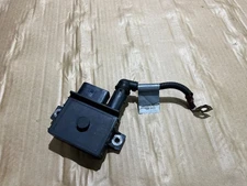 BMW E46 E90 320D E60 520D M47D20N Diesel OEM Glow Plug Pre-Heat Relay