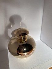 LA PERLA Divina by LA PERLA Eau De Parfum 2.7oz/80ml Spray  for Women.