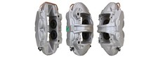 ELSTOCK Bremssattel Vorne links für Alfa Romeo Stelvio 949_ Giulia 952_