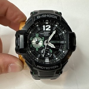 Ga 1100 | eBay