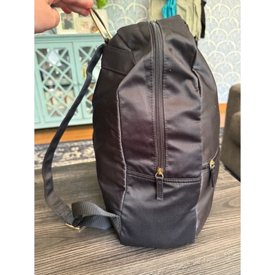 Carolina Herrera Good girl Backpack Carolina Herrera | Bags | Good Girl Back Pack | Poshmark main image 3