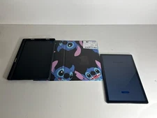 SAMSUNG SM-X200 - GALAXY TAB A8 (P17016872)