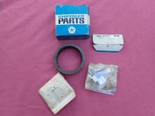1962-65 Mopar 727 Torqueflite Overrunning Clutch Race Roller Nos 2808669