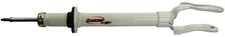 Rancho RS55842 Rancho RS5000X Front Strut Fits Dodge Durango/Jeep Grand Cherokee