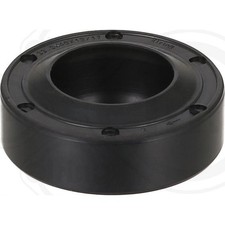 Elring 043.605 Dichtring für VW PORSCHE