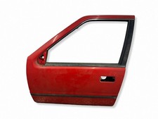 Porte avant et accessoires Hyundai PONY