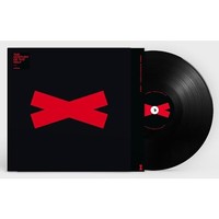 Airbag - Century Of The Self - Vinyl Record - G3Z
