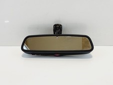 Retroviseur intérieur BMW M6
