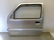 Porte avant et accessoires Suzuki JIMNY