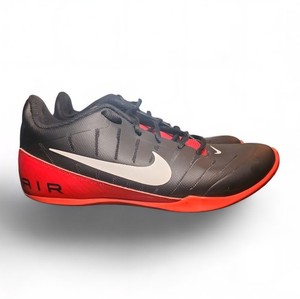 Nike Air Mavin 2 for sale | eBay display picture 3