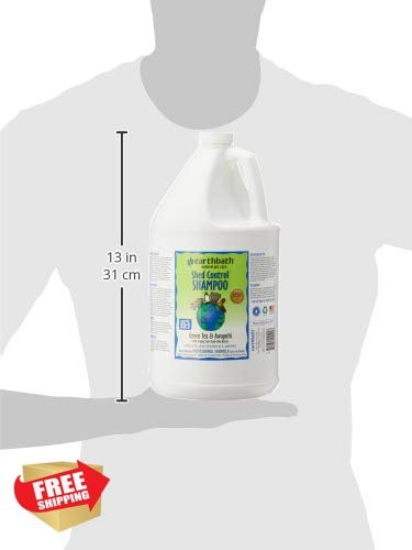 128 Oz Usa Made