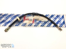 Flexible de frein Fiat UNO
