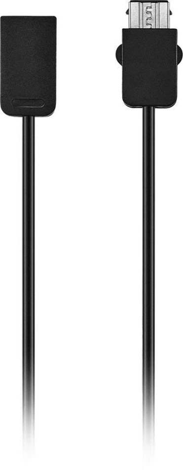 x2 Insignia 2 Pack 6 feet Controller Extension Cable for SNES and NES Classic - Image 3 of 4