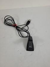 Logitech Wireless Mouse USB Receiver - Model C-UAY59 P/N: 810-000272