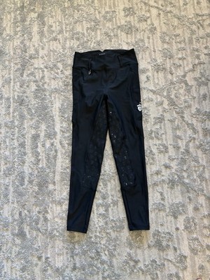 Blackfort Equestrian Riding  Breeches