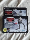 New ListingStar Wars The Vintage Collection TVC Imperial Remnant AT-RT NO FIGURE