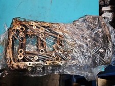 Filtre à huile Citroen DS5