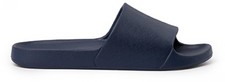 Phelps Shower Slippers Badelatschen Unisex | Roly Footwear | ZS8304Z