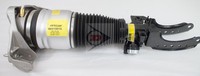 Dunlop Luftfeder Fahrwerk DAS10015 FüR 7LA 7L6 Audi 4LB 9PA Porsche VW Q7 7L7