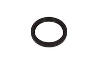 Wellendichtring Kurbelwelle Kamoka 8707087 FüR VW Jetta 4 162 163 AV3 AV2 Golf